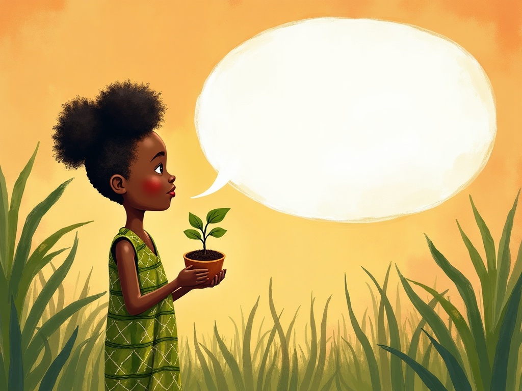 Wangari Maathai