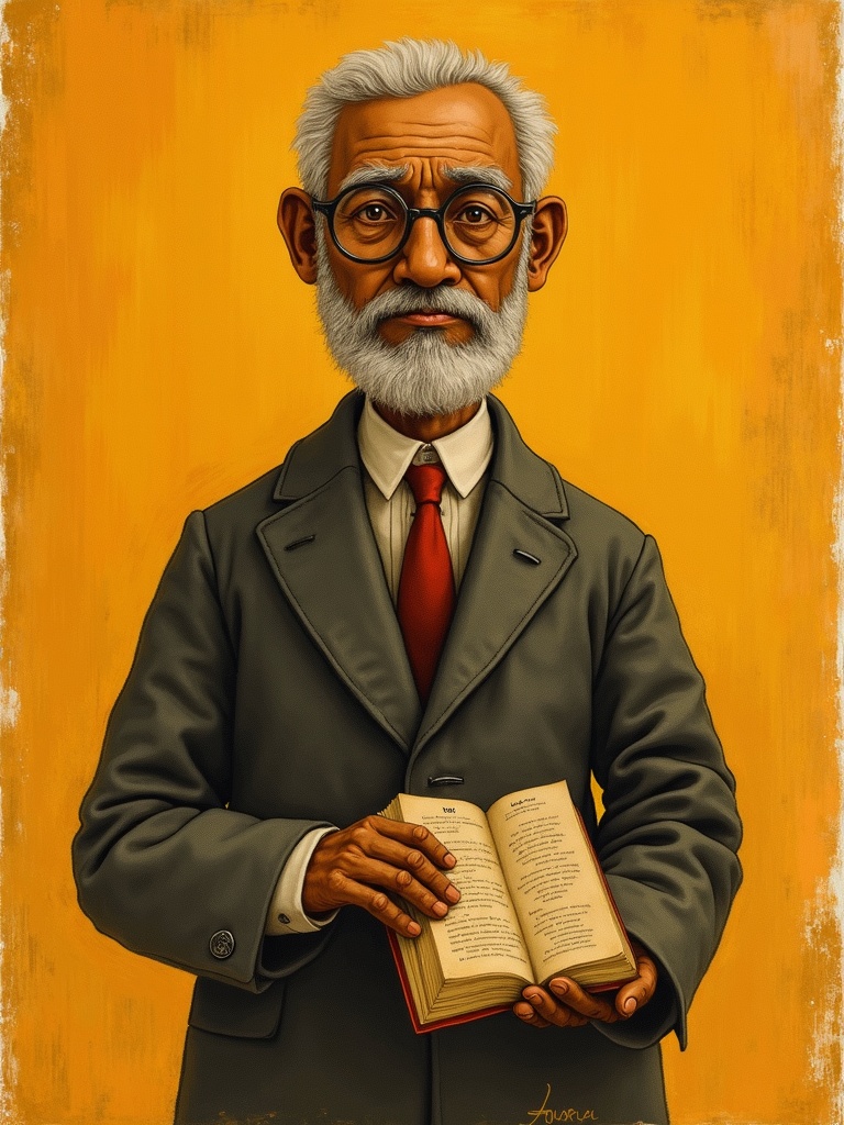 Student of Medicine
