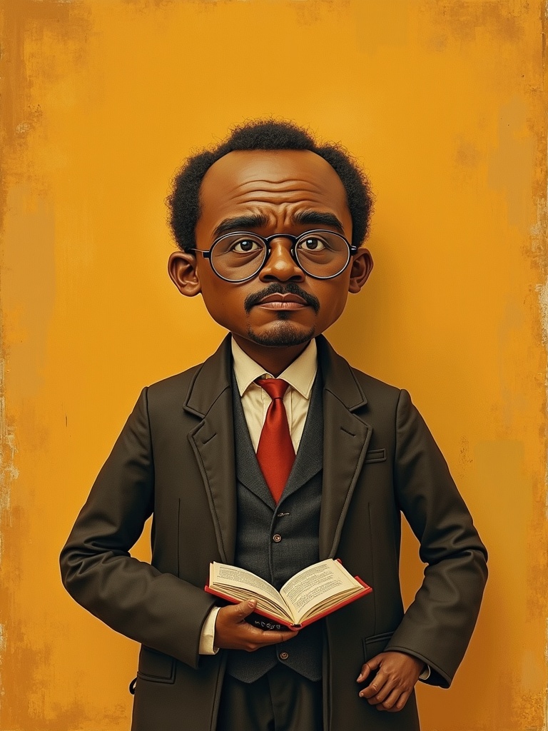 The People's Doctor