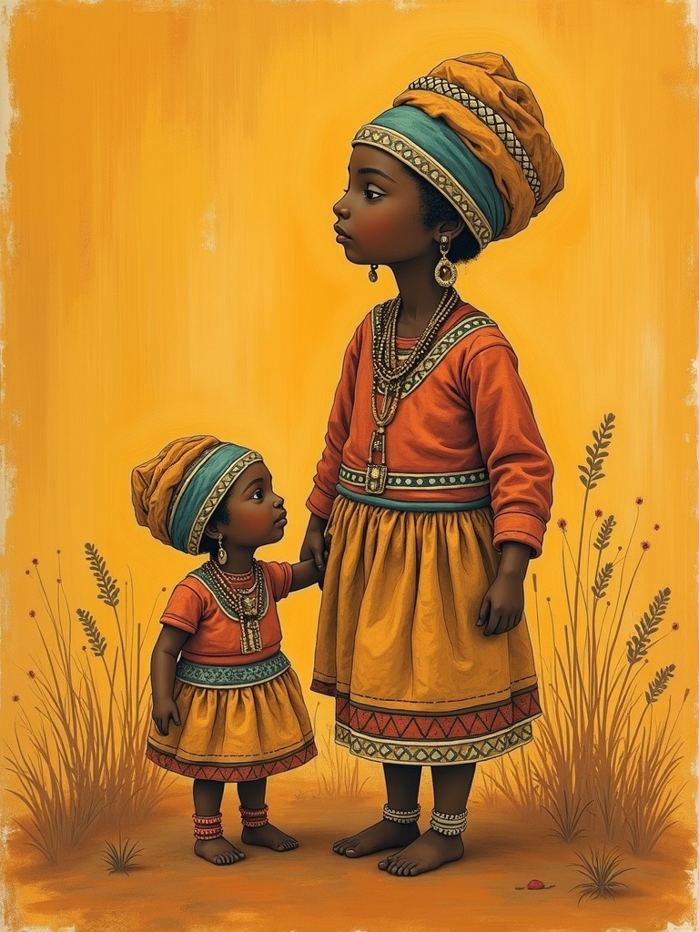 The Marcher