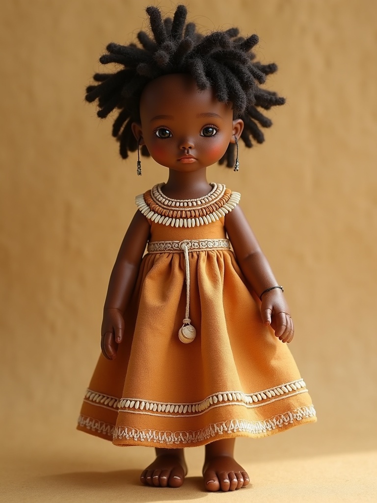 Amani