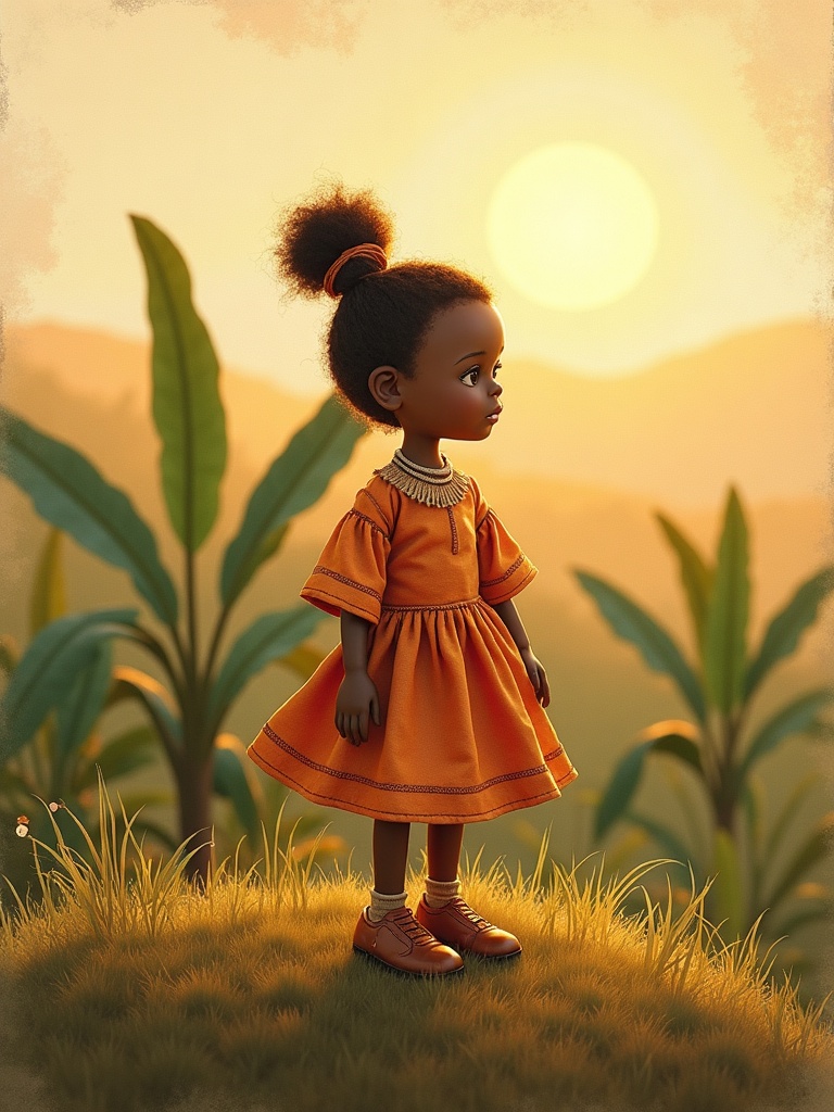 Amani