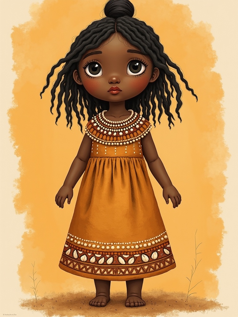 Amani Kîana