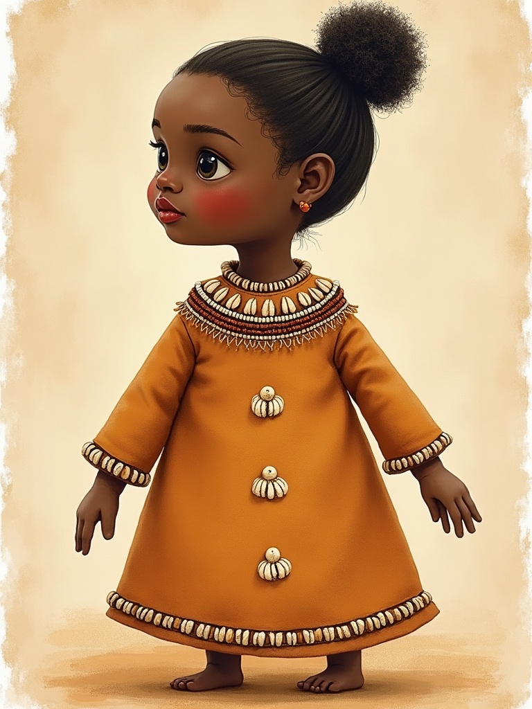 Amani Mwarî