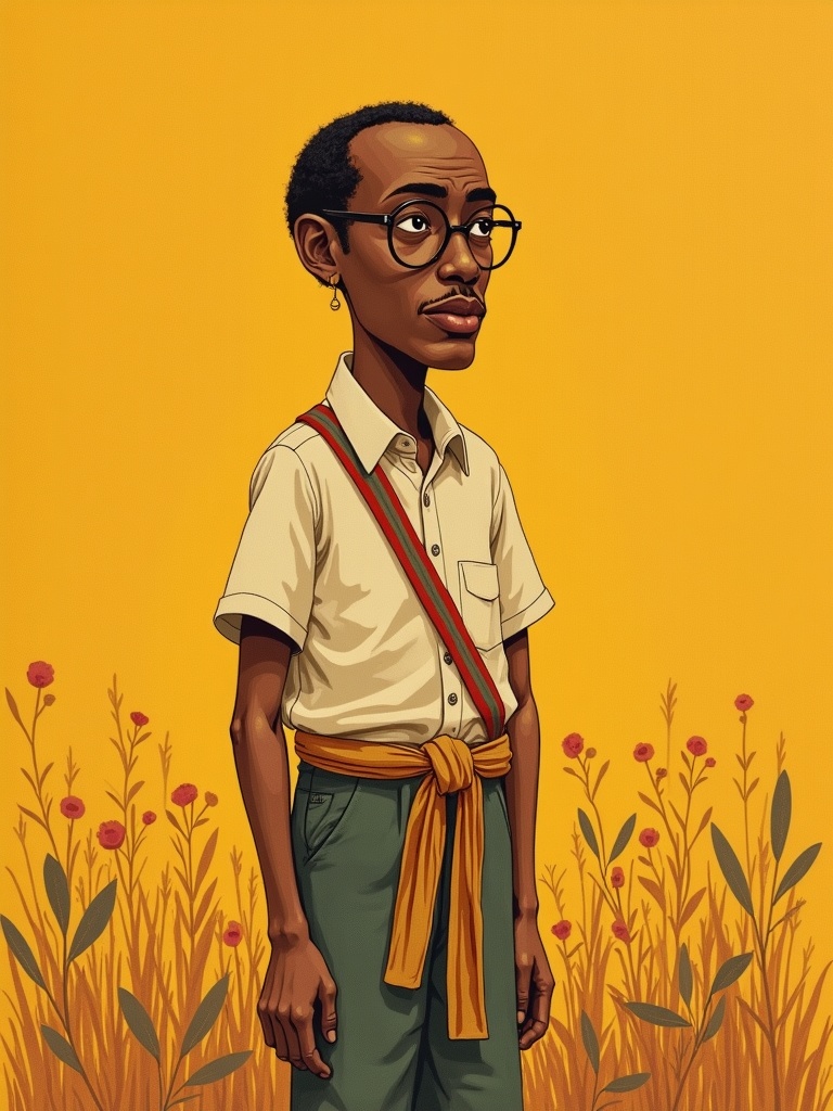 Bafatá & Cape Verde