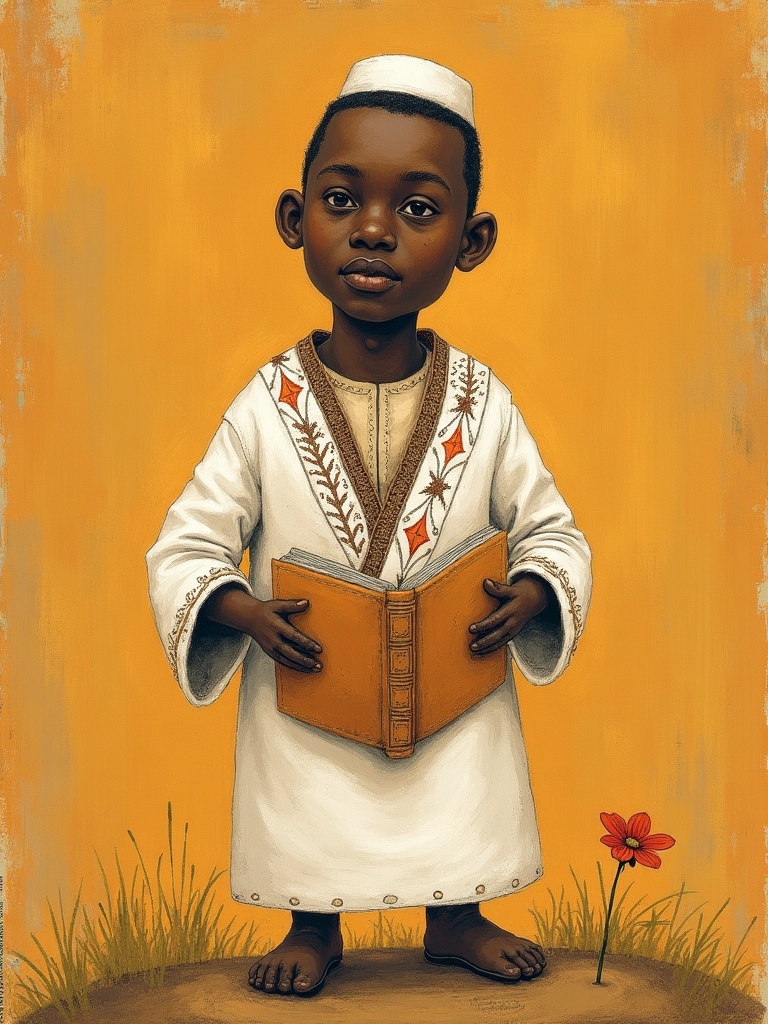 Mwalimu