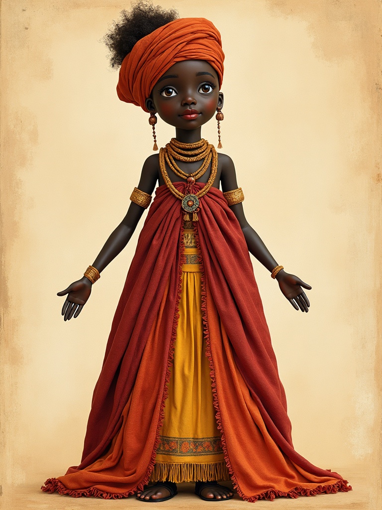 The Diplomat
