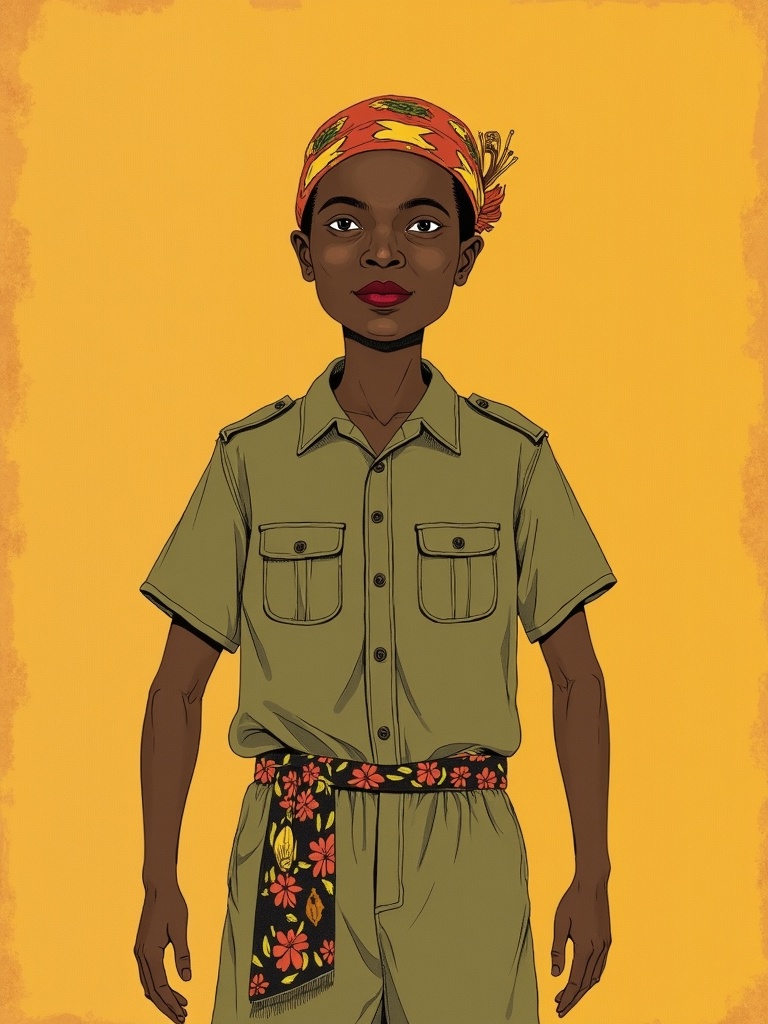Chilembene