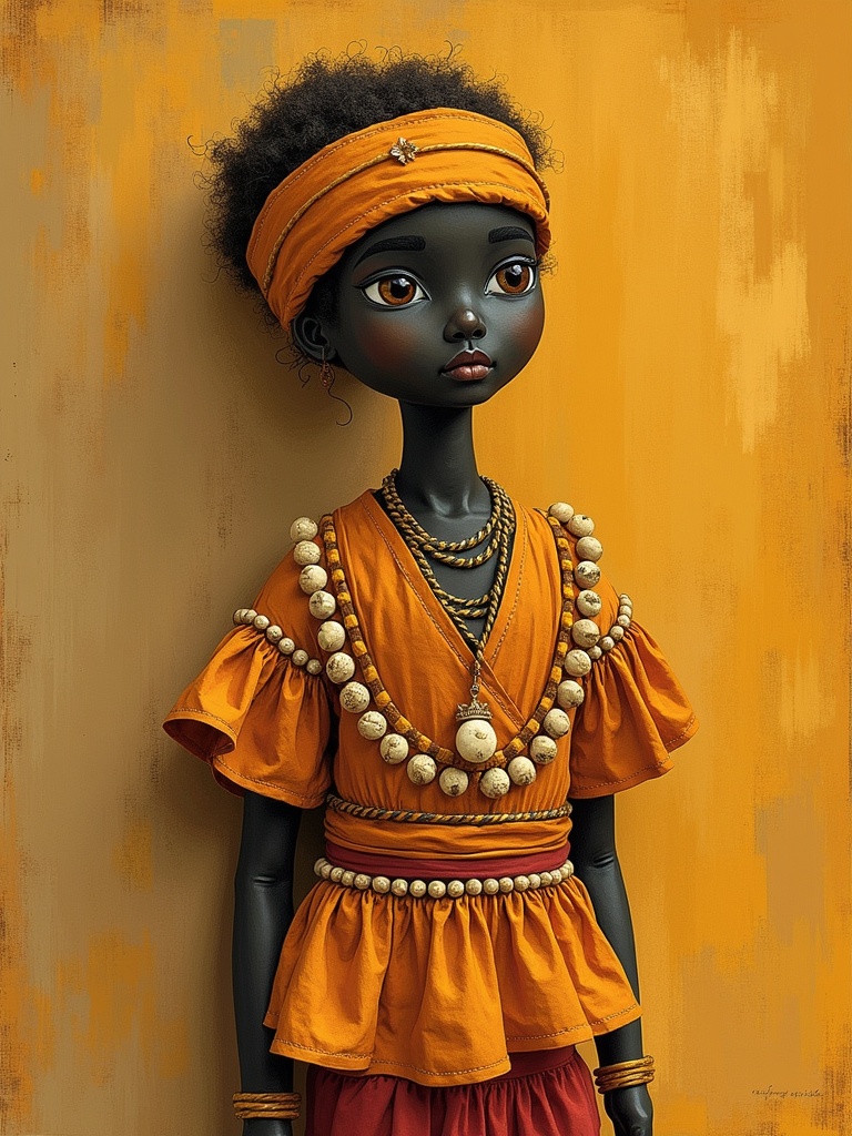 The traveller — The Student Prince