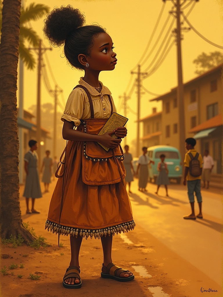 Wambui Waiyaki Otieno