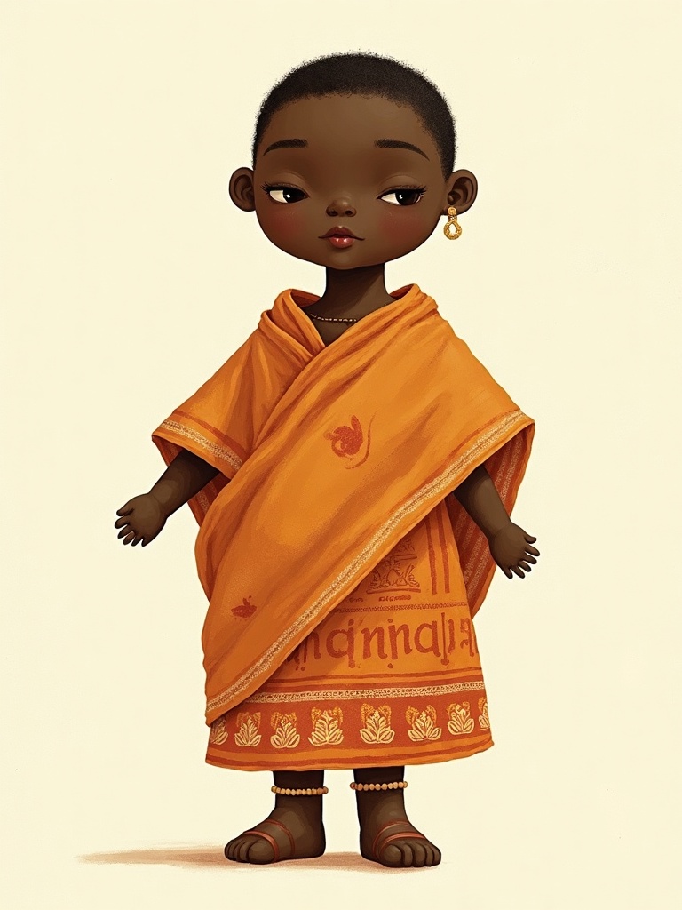 Zuwena Mtoto