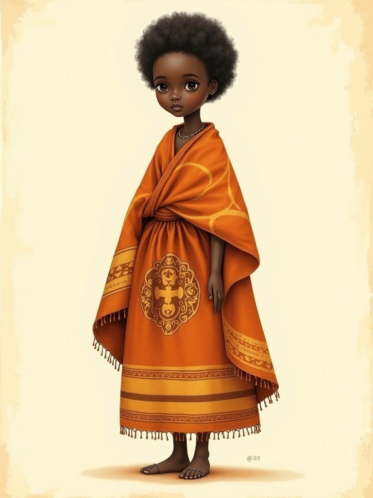 Zuwena Bibi