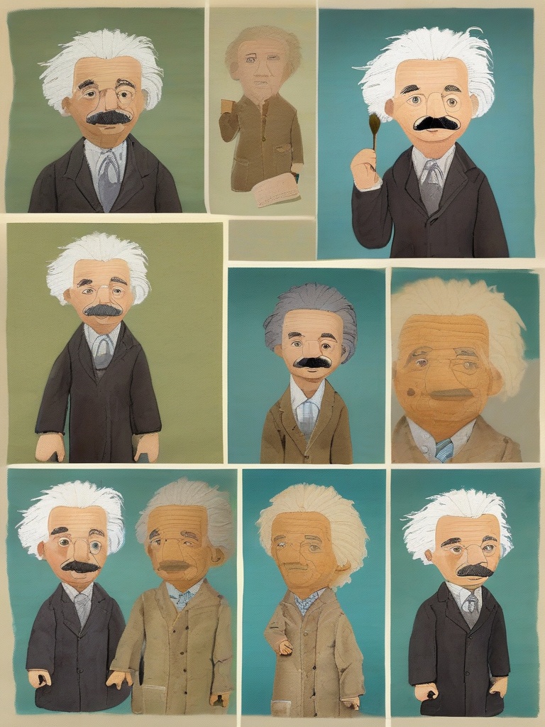 Sage — Princeton & Conscience