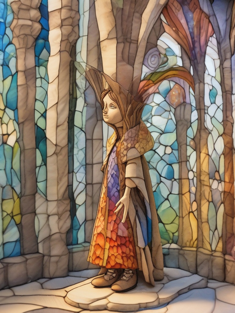 Antoni Gaudí
