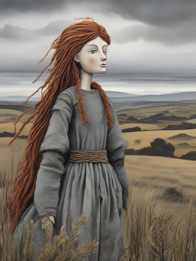 Boudica