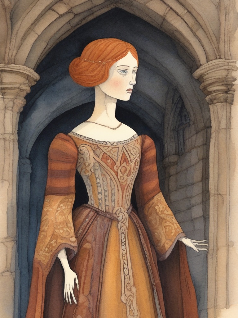 Eleanor of Aquitaine