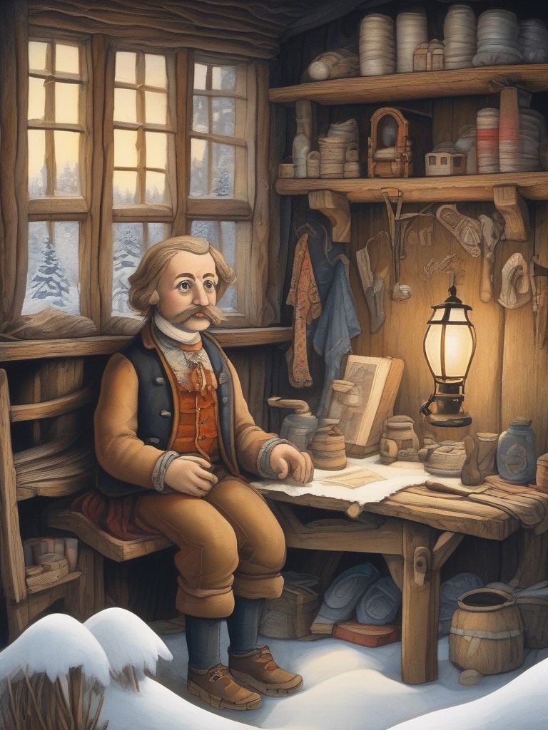 Franz Anton Ketterer