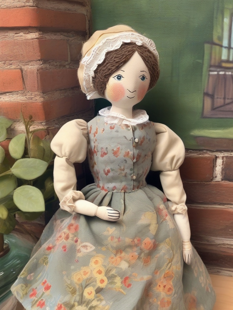 Jane Austen