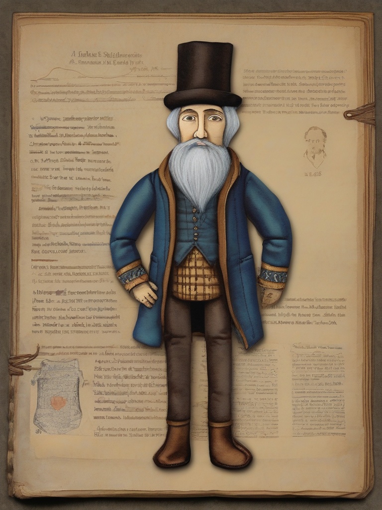 Printer — The 42-Line Bible