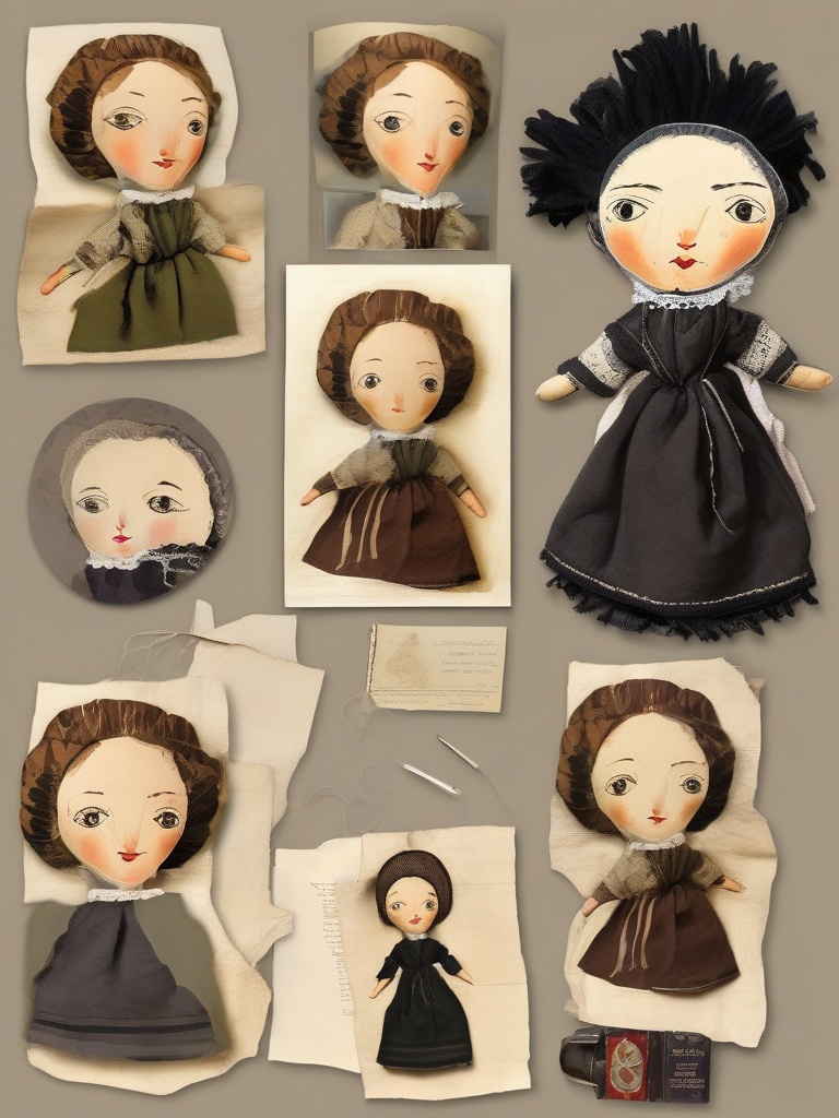 Writer — Olympe de Gouges of Paris