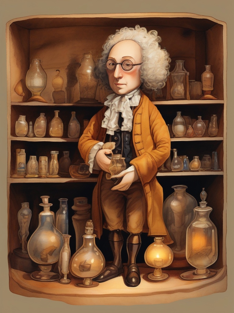 Paracelsus