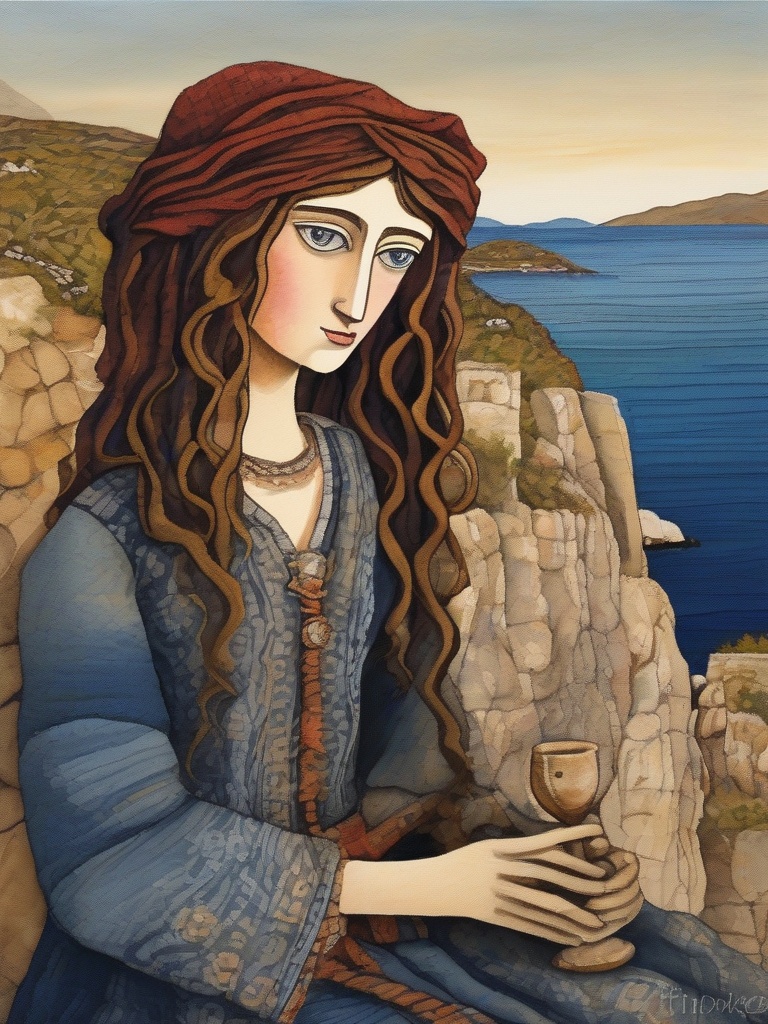 Sappho
